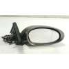 Recambio de espejo derecho para bmw z4 roadster (e85) 2.2 i referencia OEM IAM   