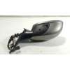 Recambio de espejo derecho para bmw z4 roadster (e85) 2.2 i referencia OEM IAM   