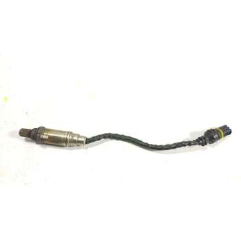 SONDA LAMBDA 1178174205005 0258003477