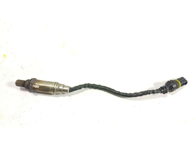 Recambio de sonda lambda para bmw z4 roadster (e85) 2.2 i referencia OEM IAM  1178174205005 0258003477