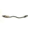 Recambio de sonda lambda para bmw z4 roadster (e85) 2.2 i referencia OEM IAM  1178174205005 0258003477
