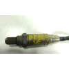 Recambio de sonda lambda para bmw z4 roadster (e85) 2.2 i referencia OEM IAM  1178174205005 0258003477