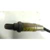 Recambio de sonda lambda para bmw z4 roadster (e85) 2.2 i referencia OEM IAM  1178174205005 0258003477