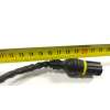 Recambio de sonda lambda para bmw z4 roadster (e85) 2.2 i referencia OEM IAM  1178174205005 0258003477