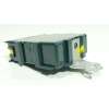 Recambio de modulo electronico para toyota yaris cross (mxp_) 1.5 hybrid (mxpj10) referencia OEM IAM  865720D100 1669004830