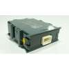 Recambio de modulo electronico para toyota yaris cross (mxp_) 1.5 hybrid (mxpj10) referencia OEM IAM  865720D100 1669004830