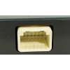 Recambio de modulo electronico para toyota yaris cross (mxp_) 1.5 hybrid (mxpj10) referencia OEM IAM  865720D100 1669004830
