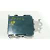 Recambio de modulo electronico para toyota yaris cross (mxp_) 1.5 hybrid (mxpj10) referencia OEM IAM  865720D100 1669004830