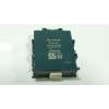 Recambio de modulo electronico para toyota yaris cross (mxp_) 1.5 hybrid (mxpj10) referencia OEM IAM  865720D100 1669004830
