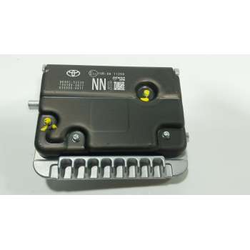 MODULO ELECTRONICO 8646C52530 1003990611