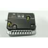 Recambio de modulo electronico para toyota yaris cross (mxp_) 1.5 hybrid (mxpj10) referencia OEM IAM  8646C52530 1003990611
