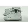 Recambio de modulo electronico para toyota yaris cross (mxp_) 1.5 hybrid (mxpj10) referencia OEM IAM  8646C52530 1003990611