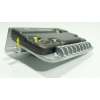 Recambio de modulo electronico para toyota yaris cross (mxp_) 1.5 hybrid (mxpj10) referencia OEM IAM  8646C52530 1003990611