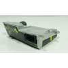 Recambio de modulo electronico para toyota yaris cross (mxp_) 1.5 hybrid (mxpj10) referencia OEM IAM  8646C52530 1003990611