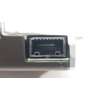 Recambio de modulo electronico para toyota yaris cross (mxp_) 1.5 hybrid (mxpj10) referencia OEM IAM  8646C52530 1003990611