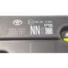 Recambio de modulo electronico para toyota yaris cross (mxp_) 1.5 hybrid (mxpj10) referencia OEM IAM  8646C52530 1003990611