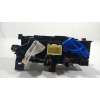 Recambio de mando calefaccion / aire acondicionado para dacia duster (hm_) 1.0 tce 90 referencia OEM IAM  T679803 T679803
