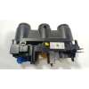 Recambio de mando calefaccion / aire acondicionado para dacia duster (hm_) 1.0 tce 90 referencia OEM IAM  T679803 T679803
