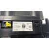 Recambio de mando calefaccion / aire acondicionado para dacia duster (hm_) 1.0 tce 90 referencia OEM IAM  T679803 T679803