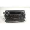 Recambio de sistema audio / radio cd para dacia duster (hm_) 1.0 tce 90 referencia OEM IAM  280210478R 