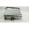 Recambio de sistema audio / radio cd para dacia duster (hm_) 1.0 tce 90 referencia OEM IAM  280210478R 