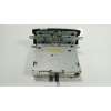 Recambio de sistema audio / radio cd para dacia duster (hm_) 1.0 tce 90 referencia OEM IAM  280210478R 