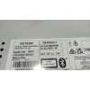 Recambio de sistema audio / radio cd para dacia duster (hm_) 1.0 tce 90 referencia OEM IAM  280210478R 