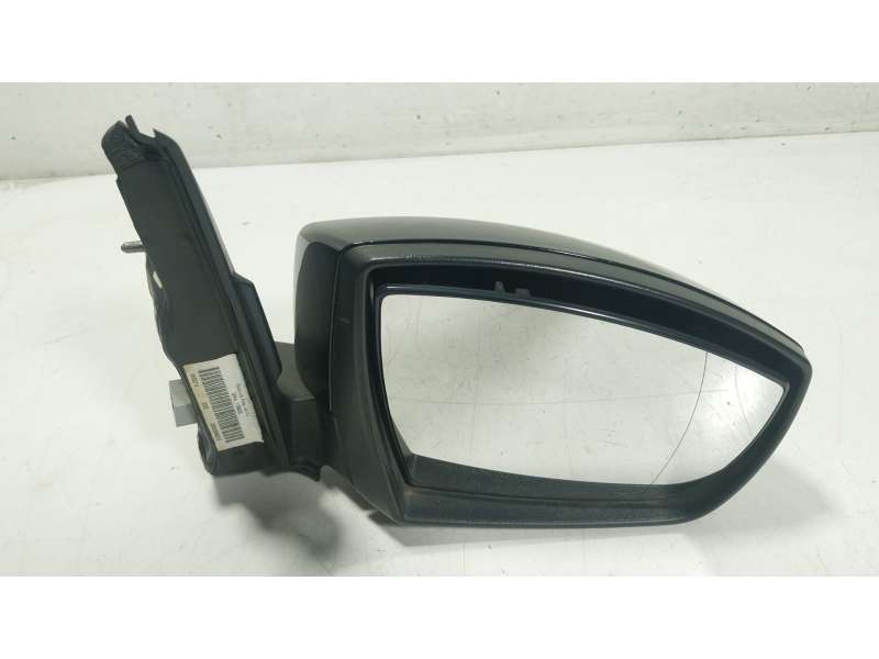 Recambio de espejo derecho para ford kuga ii (dm2) 1.5 ecoboost referencia OEM IAM 2326069  