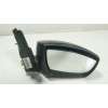 Recambio de espejo derecho para ford kuga ii (dm2) 1.5 ecoboost referencia OEM IAM 2326069  