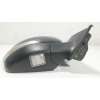 Recambio de espejo derecho para ford kuga ii (dm2) 1.5 ecoboost referencia OEM IAM 2326069  