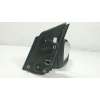 Recambio de espejo derecho para ford kuga ii (dm2) 1.5 ecoboost referencia OEM IAM 2326069  