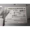 Recambio de sistema audio / radio cd para nissan leaf (ze1) electric referencia OEM IAM  2591A5SR0A 7503751381