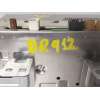 Recambio de sistema audio / radio cd para nissan leaf (ze1) electric referencia OEM IAM  2591A5SR0A 7503751381