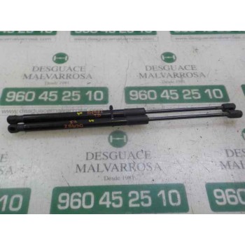 AMORTIGUADORES MALETERO / PORTON 93867088 