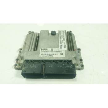 CENTRALITA MOTOR UCE P05150620AC 0281018312