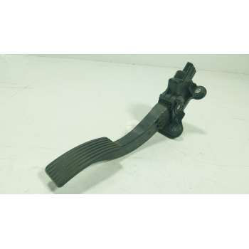 POTENCIOMETRO PEDAL 04891585AC 02835434885