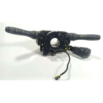 MANDO LUCES 255678207R 