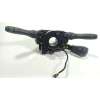 Recambio de mando luces para dacia duster (hm_) 1.0 tce 90 referencia OEM IAM  255678207R 