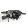 Recambio de mando luces para dacia duster (hm_) 1.0 tce 90 referencia OEM IAM  255678207R 