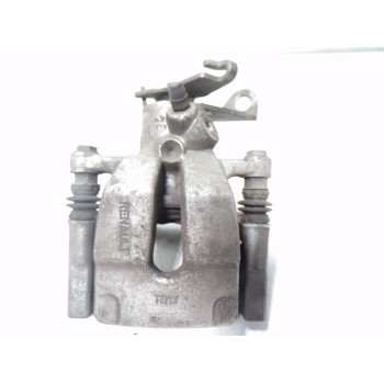 PINZA FRENO TRASERA DERECHA 440018805R 