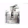 Recambio de pinza freno trasera derecha para renault megane iv berlina 5p 1.3 tce cat referencia OEM IAM 440018805R  