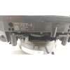 Recambio de mando luces para dacia duster (hm_) 1.0 tce 90 referencia OEM IAM  255678207R 