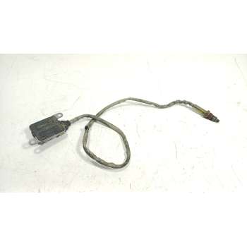 SONDA LAMBDA 227909507R 190722000166