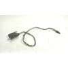 Recambio de sonda lambda para renault trafic iii furgoneta (fg_) 2.0 dci 120 (fgmn) referencia OEM IAM  227909507R 190722000166
