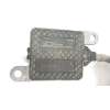 Recambio de sonda lambda para renault trafic iii furgoneta (fg_) 2.0 dci 120 (fgmn) referencia OEM IAM  227909507R 190722000166