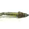 Recambio de sonda lambda para renault trafic iii furgoneta (fg_) 2.0 dci 120 (fgmn) referencia OEM IAM  227909507R 190722000166