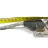 Recambio de sonda lambda para renault trafic iii furgoneta (fg_) 2.0 dci 120 (fgmn) referencia OEM IAM  227909507R 190722000166