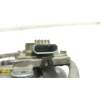 Recambio de sonda lambda para renault trafic iii furgoneta (fg_) 2.0 dci 120 (fgmn) referencia OEM IAM  227909507R 190722000166