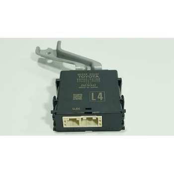 MODULO ELECTRONICO 8594052100 236000220