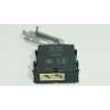 Recambio de modulo electronico para toyota yaris cross (mxp_) 1.5 hybrid (mxpj10) referencia OEM IAM  8594052100 236000220